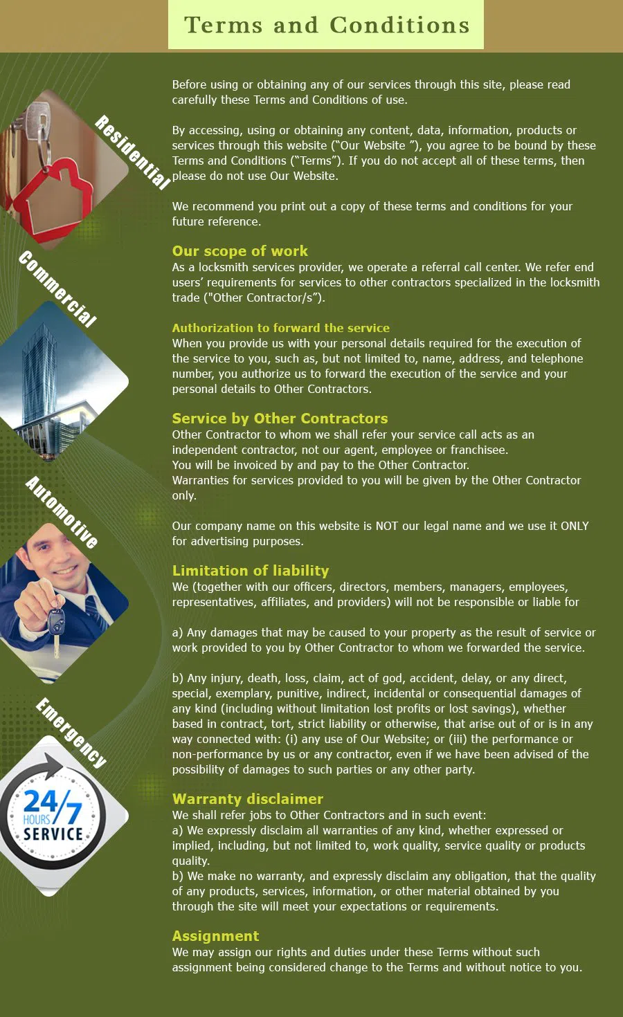 Reseda CA Locksmith Store Reseda, CA 818-878-8485