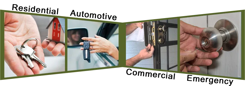 Reseda CA Locksmith Store Reseda, CA 818-878-8485 - abt-cont-img