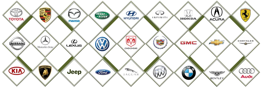 Reseda CA Locksmith Store Reseda, CA 818-878-8485 - aut-01