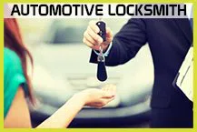 Reseda CA Locksmith Store Reseda, CA 818-878-8485 - auto-01