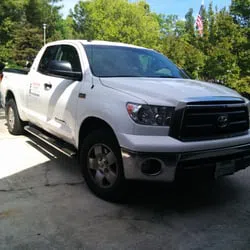 Reseda CA Locksmith Store Reseda, CA 818-878-8485 - automotive-lockouts