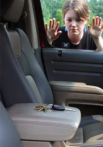 Reseda CA Locksmith Store Reseda, CA 818-878-8485 Reseda CA Locksmith Store Reseda, CA 818-878-8485 - car-locksmith