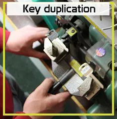 Reseda CA Locksmith Store Reseda, CA 818-878-8485 - com-01