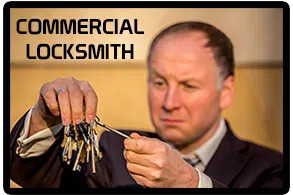 Reseda CA Locksmith Store Reseda, CA 818-878-8485 - com-02