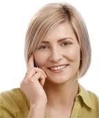 Reseda CA Locksmith Store Reseda, CA 818-878-8485 - customer-care