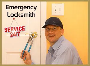 Reseda CA Locksmith Store Reseda, CA 818-878-8485 - emg-01