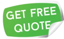 Reseda CA Locksmith Store Reseda, CA 818-878-8485 - free-quote