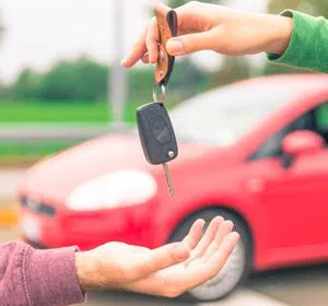 Reseda CA Locksmith Store Reseda, CA 818-878-8485 - local-locksmith