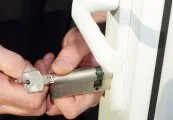 Reseda CA Locksmith Store Reseda, CA 818-878-8485 - lock-installation