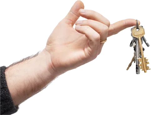 Reseda CA Locksmith Store Reseda, CA 818-878-8485 Reseda CA Locksmith Store Reseda, CA 818-878-8485 - lock-key-service