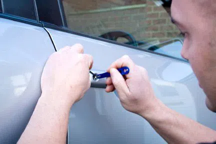 Reseda CA Locksmith Store Reseda, CA 818-878-8485 Reseda CA Locksmith Store Reseda, CA 818-878-8485 - lock-repair