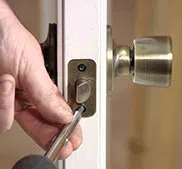 Reseda CA Locksmith Store Reseda, CA 818-878-8485 - lock-replace