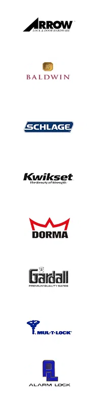 Reseda CA Locksmith Store Reseda, CA 818-878-8485