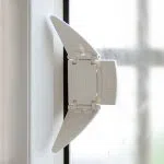 Reseda CA Locksmith Store Reseda, CA 818-878-8485 - lock-smiths