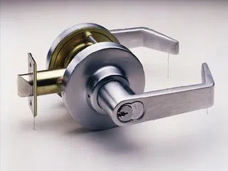 Reseda CA Locksmith Store Reseda, CA 818-878-8485 - mailbox-locks