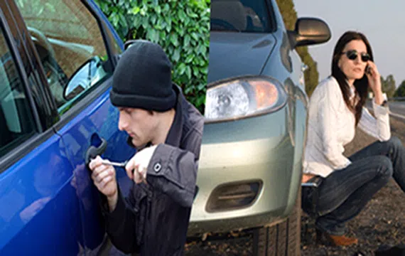 Reseda CA Locksmith Store Reseda, CA 818-878-8485 - new-car-keys