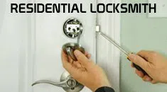 Reseda CA Locksmith Store Reseda, CA 818-878-8485 - res-01