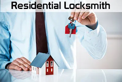 Reseda CA Locksmith Store Reseda, CA 818-878-8485 - res-02