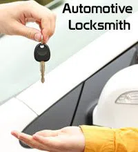 Reseda CA Locksmith Store Reseda, CA 818-878-8485 - sb-auto
