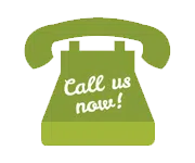 Reseda CA Locksmith Store Reseda, CA 818-878-8485 - sb-call-us