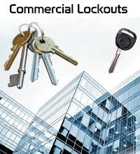 Reseda CA Locksmith Store Reseda, CA 818-878-8485 - sb-com