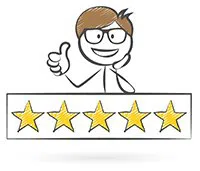 Reseda CA Locksmith Store Reseda, CA 818-878-8485 - sb-rating