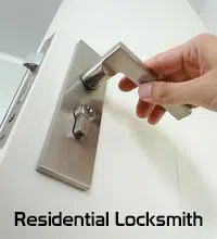 Reseda CA Locksmith Store Reseda, CA 818-878-8485 Reseda CA Locksmith Store Reseda, CA 818-878-8485 - sb-res