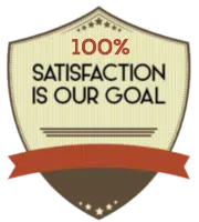 Reseda CA Locksmith Store Reseda, CA 818-878-8485