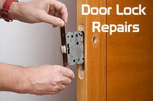 Reseda CA Locksmith Store Reseda, CA 818-878-8485